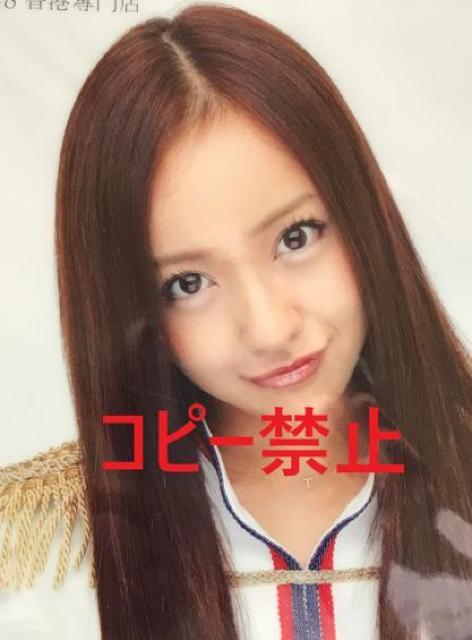 〇 板野友美 「下敷き・クリアファイル・シール など」 < タレントグッズ  〇 板野友美 「下敷き・クリアファイル・シール など」 < タレントグッズの