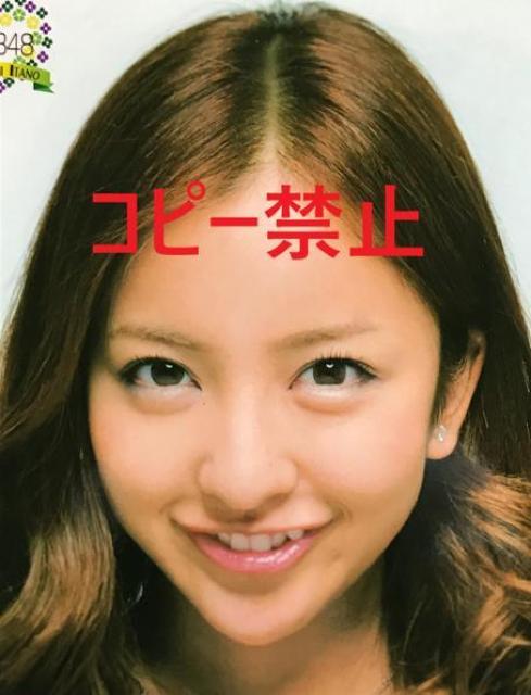 〇 板野友美 「下敷き・クリアファイル・シール など」 < タレントグッズ  〇 板野友美 「下敷き・クリアファイル・シール など」 < タレントグッズの