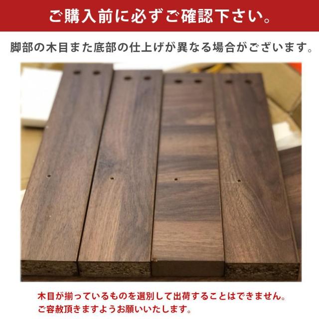 yzTChe[u 50cm~50cm  ~j uE }[u