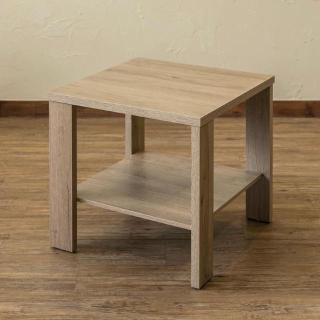 yzTChe[u 50cm~50cm  ~j uE }[u