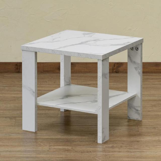 yzTChe[u 50cm~50cm  ~j uE }[u