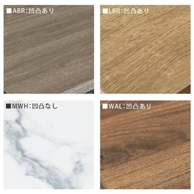 yzTChe[u 50cm~50cm  ~j uE }[u