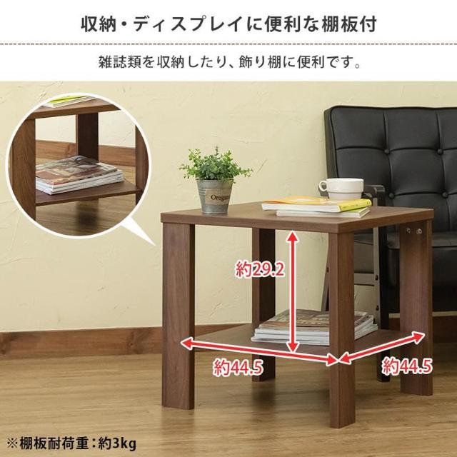 yzTChe[u 50cm~50cm  ~j uE }[u