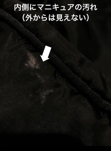 INDIVI インディヴィ バッグ 濃グレー < ブランド INDIVI インディヴィ バッグ 濃グレー < ブランドの