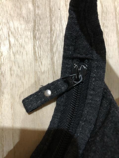 INDIVI インディヴィ バッグ 濃グレー < ブランド INDIVI インディヴィ バッグ 濃グレー < ブランドの