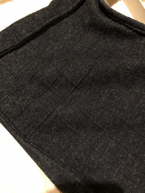 INDIVI インディヴィ バッグ 濃グレー < ブランド INDIVI インディヴィ バッグ 濃グレー < ブランドの