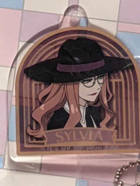 SPY×SPY一番くじE点セットB賞とびつきピーナッツぬいぐるみ アクリルスタンド アクリルチャーム アーニャ ボンド ロイド < アニメ/コミック/キャラクター  SPY×SPY一番くじE点セットB賞とびつきピーナッツぬいぐるみ アクリルスタンド アクリルチャーム アーニャ ボンド ロイド < アニメ/コミック/キャラクターの
