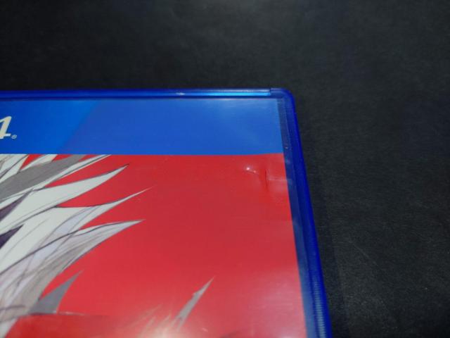 PS4 TK XJ[bg OCX F̖] / TKXJ[bgOCX  Q[{/\tg 