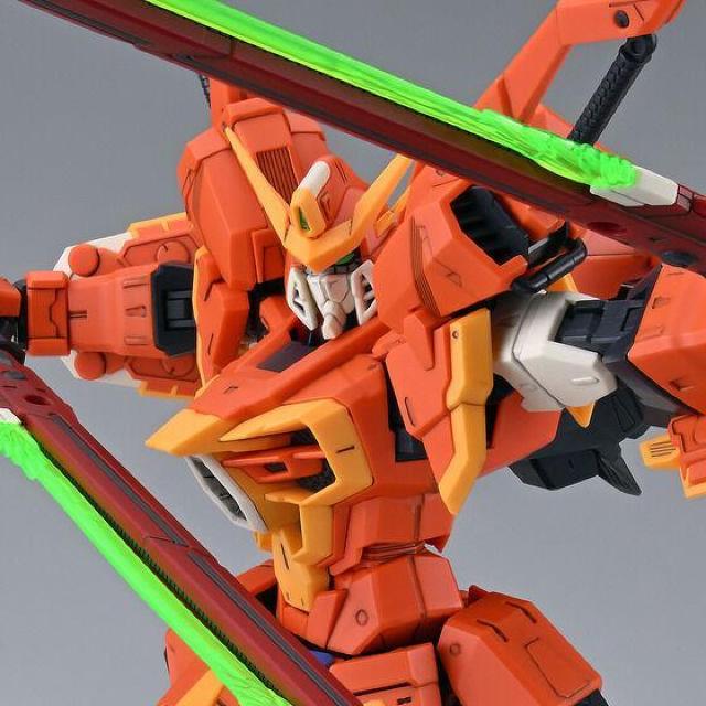 限定 FULL MECHANICS 1/100 ソードカラミティガンダム < ホビー  限定 FULL MECHANICS 1/100 ソードカラミティガンダム  < ホビーの
