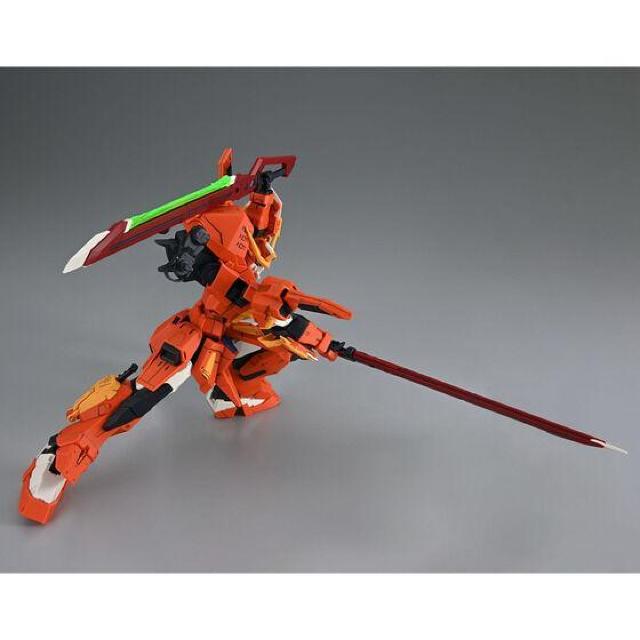 限定 FULL MECHANICS 1/100 ソードカラミティガンダム < ホビー  限定 FULL MECHANICS 1/100 ソードカラミティガンダム < ホビーの