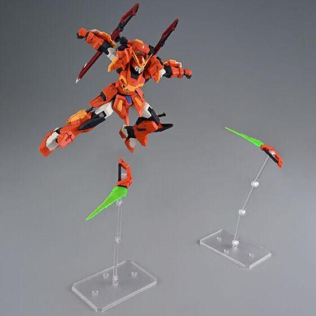 限定 FULL MECHANICS 1/100 ソードカラミティガンダム < ホビー  限定 FULL MECHANICS 1/100 ソードカラミティガンダム < ホビーの