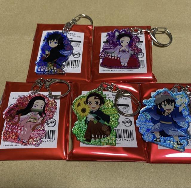 Sł̐n jWQm lIANL[z_[ _CJbg^ y`E Ӓ̂ Hq YY {ɔV 5_Zbg   Aj/R~bN/LN^[ 