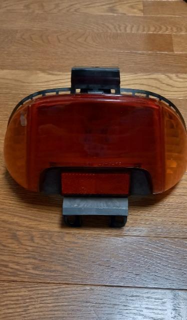 CufBIAF35.34e[v@out  /oCN