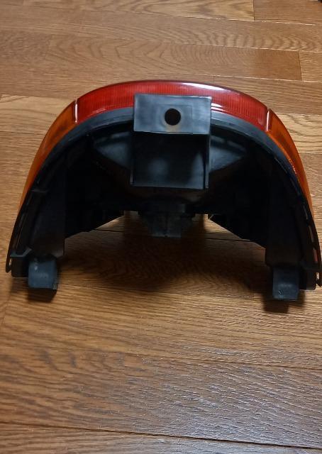 CufBIAF35.34e[v@out  /oCN