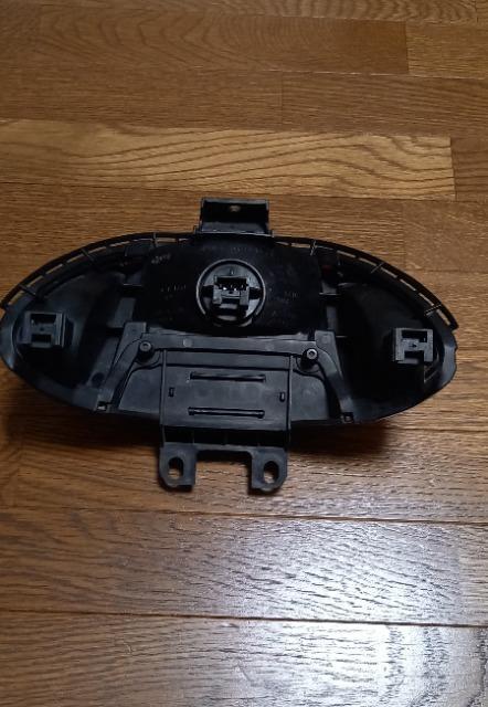 CufBIAF35.34e[v@out  /oCN