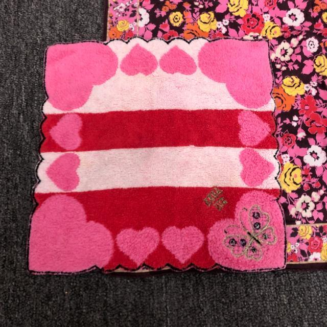  ANNA SUI AiXC nJ` ^InJ` 2Zbg  uh 