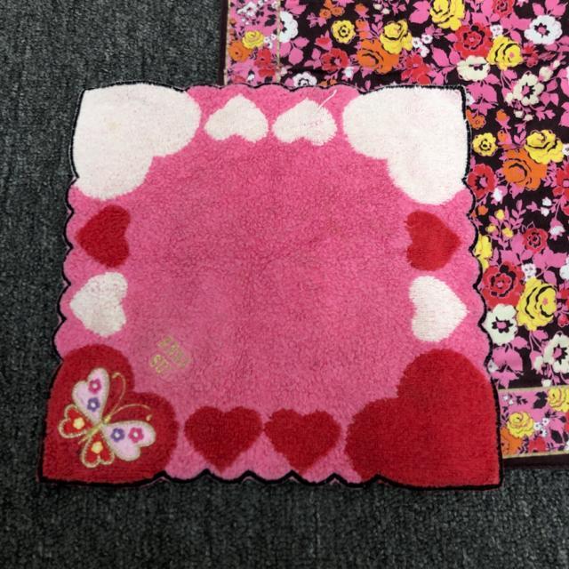  ANNA SUI AiXC nJ` ^InJ` 2Zbg  uh 