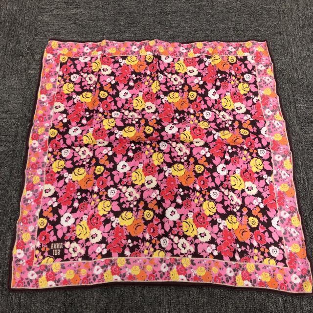  ANNA SUI AiXC nJ` ^InJ` 2Zbg  uh 