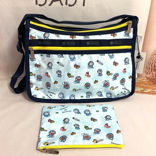 VigpLeSportsac X|[gTbN h50N V_[obO |[` 7507 L Zbg   t@bV 