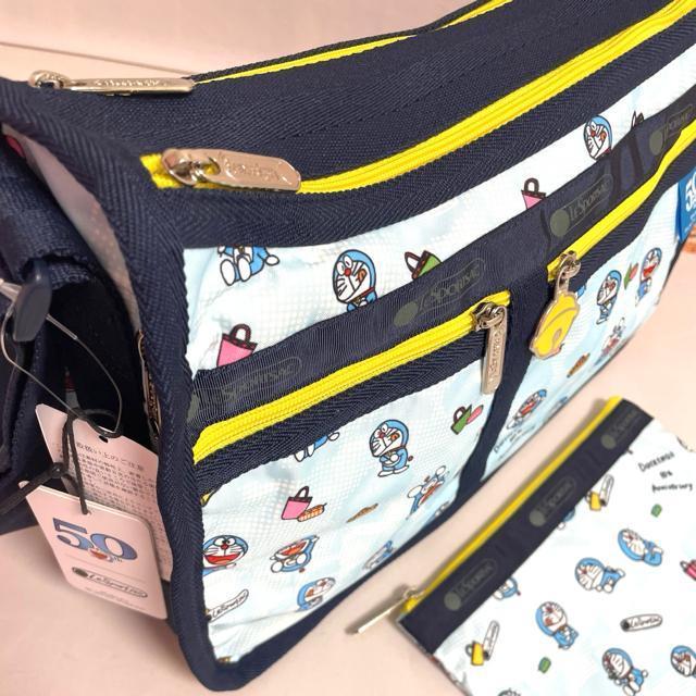 VigpLeSportsac X|[gTbN h50N V_[obO |[` 7507 L Zbg   t@bV 