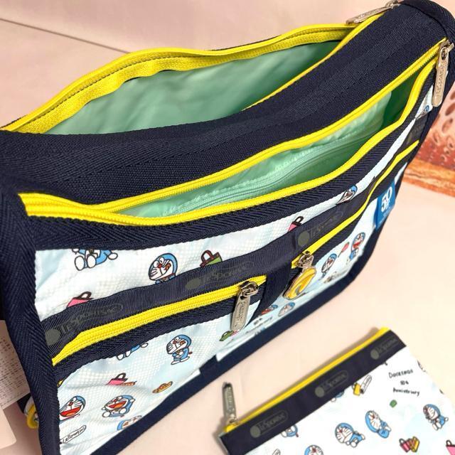 VigpLeSportsac X|[gTbN h50N V_[obO |[` 7507 L Zbg   t@bV 