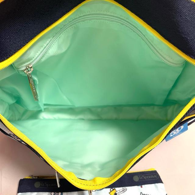 VigpLeSportsac X|[gTbN h50N V_[obO |[` 7507 L Zbg   t@bV 