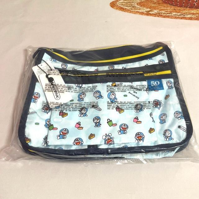 VigpLeSportsac X|[gTbN h50N V_[obO |[` 7507 L Zbg   t@bV 