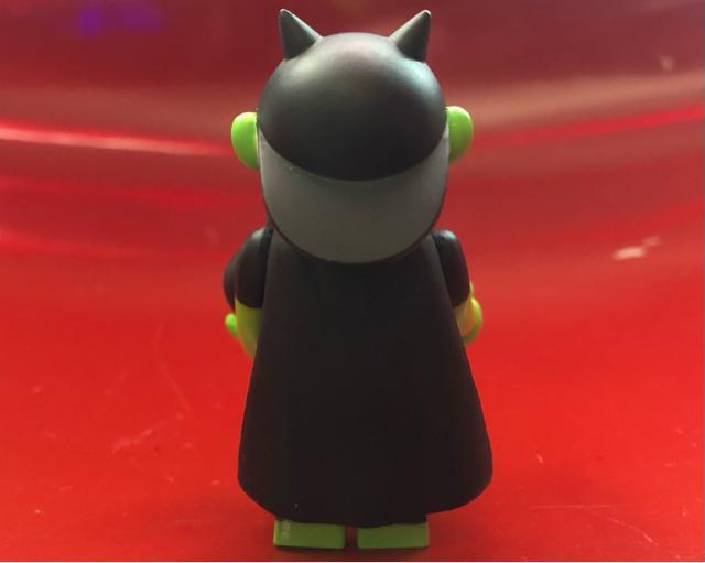 《TWIM》100% キューブリック フィギュア ベアブリック バウンティーハンター TOY secretbase メディコムトイ < ホビー  《TWIM》100% キューブリック フィギュア ベアブリック バウンティーハンター TOY secretbase メディコムトイ < ホビーの