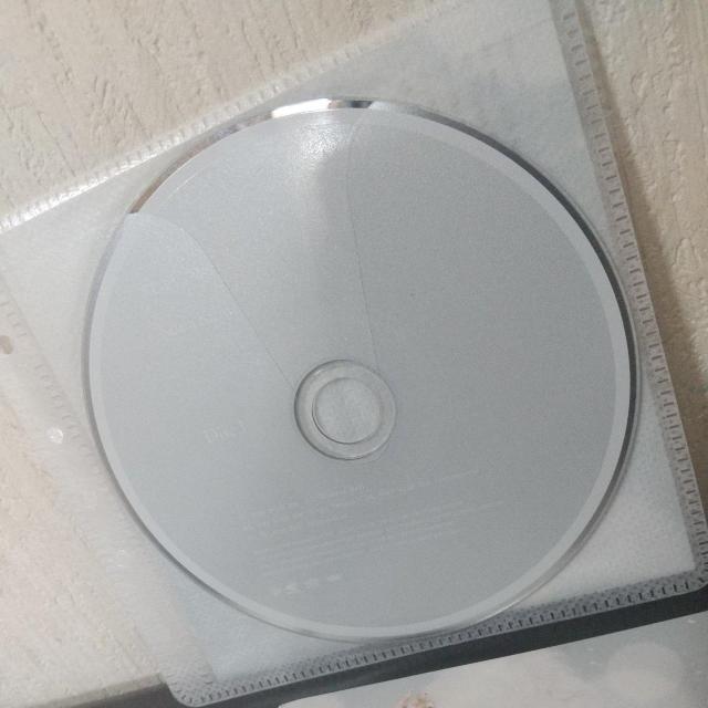 cҖwstay with me^Winter BellxKODA KUMI  ^gObY 