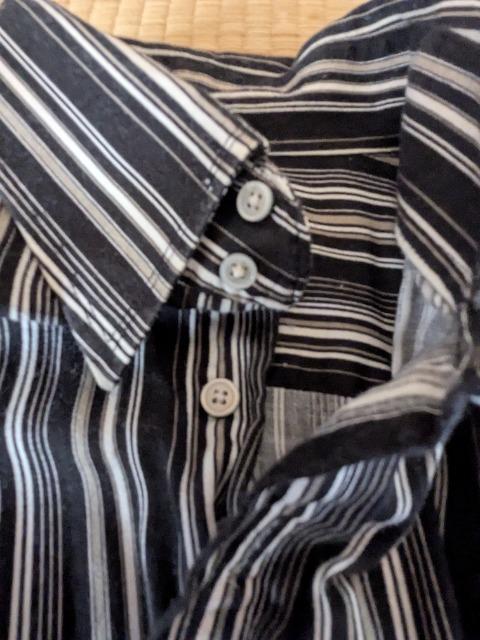 長袖シャツ < 男性ファッション  長袖シャツ < 男性ファッションの