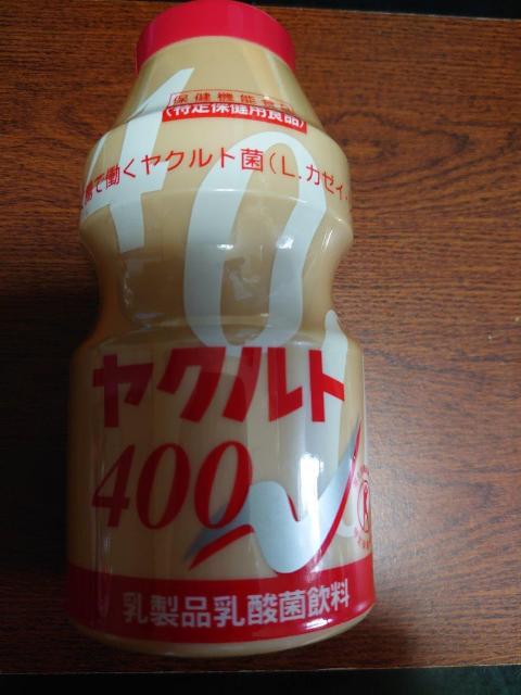 ハローキティ < おもちゃ  ハローキティ < おもちゃの