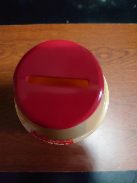 ハローキティ < おもちゃ  ハローキティ < おもちゃの