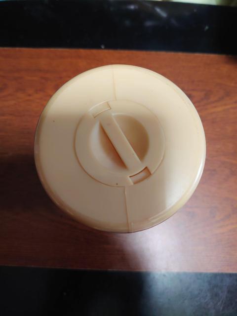 ハローキティ < おもちゃ  ハローキティ < おもちゃの