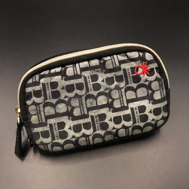  UNITED COLORS OF BENETTON RCP[X K   jt@bV 