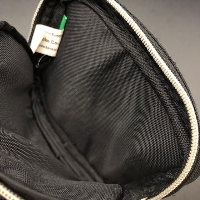  UNITED COLORS OF BENETTON RCP[X K  jt@bV 