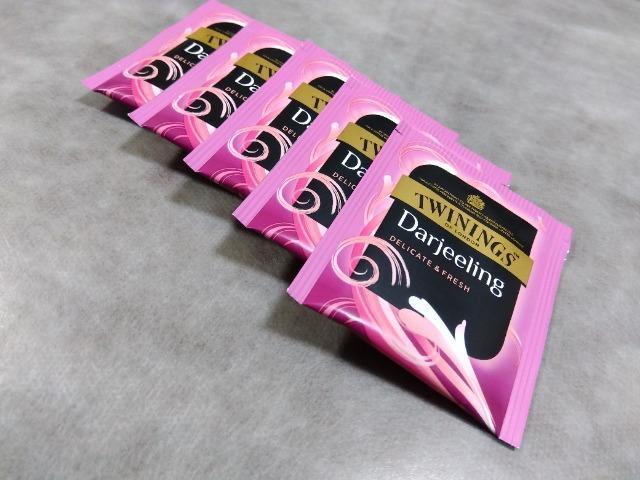 @gCjOg@_[W@eB[obO@5܁@ 