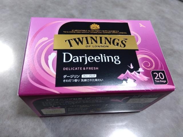 @gCjOg@_[W@eB[obO@5܁@