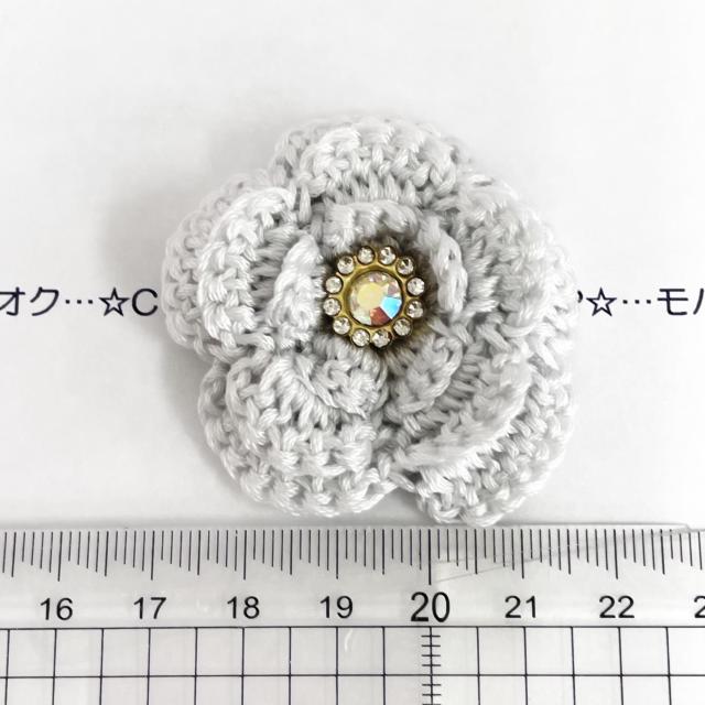 14*�n���h���C�h��Ă̂R�i���ԁ�I�[�����F�K���X�r�W���[�t�@14 