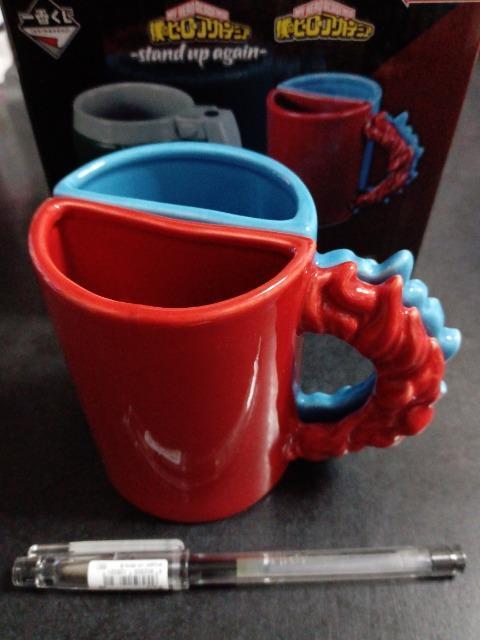 l̃q[[AJf~A@}OJbv@   Aj/R~bN/LN^[ 