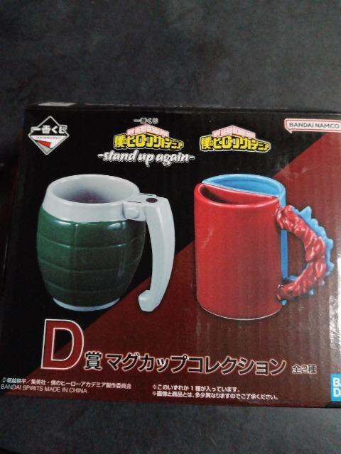 l̃q[[AJf~A@}OJbv@  Aj/R~bN/LN^[ 