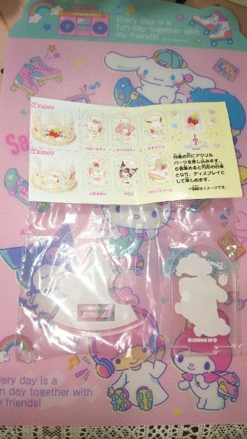 ͂܎i͂܂RZbgTILN^[YANX^h50NV||vK`K`KV|JvZgC  zr[ 