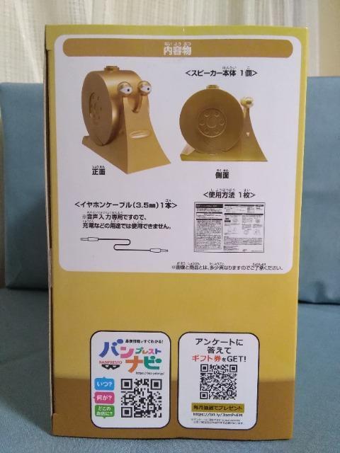 s[Xd`Xs[J[@S[fd`ver.