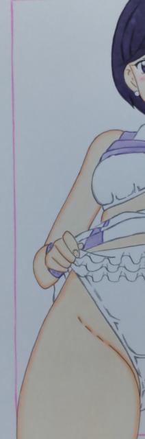 CXg/L~ƃAChIvLA/J/}}/ejXEFA/AXR/