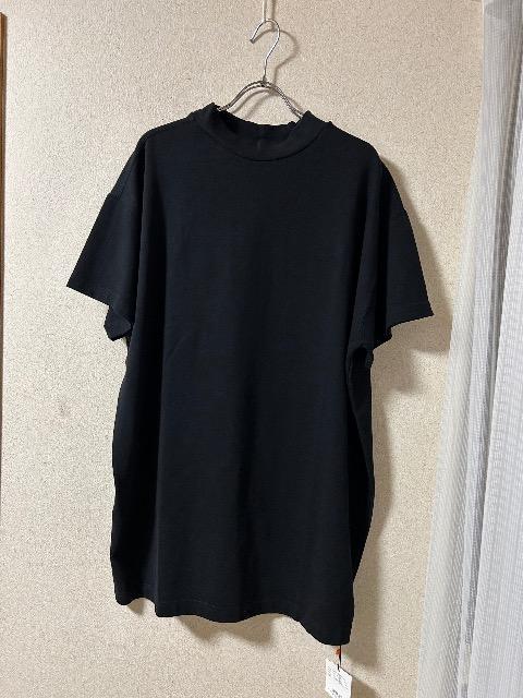 �V�i�^�O�t��SLY��BIG T�V���c 