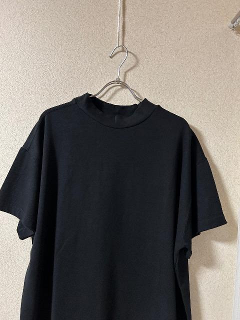 �V�i�^�O�t��SLY��BIG T�V���c