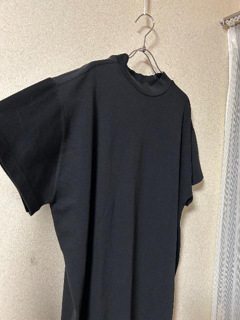 �V�i�^�O�t��SLY��BIG T�V���c