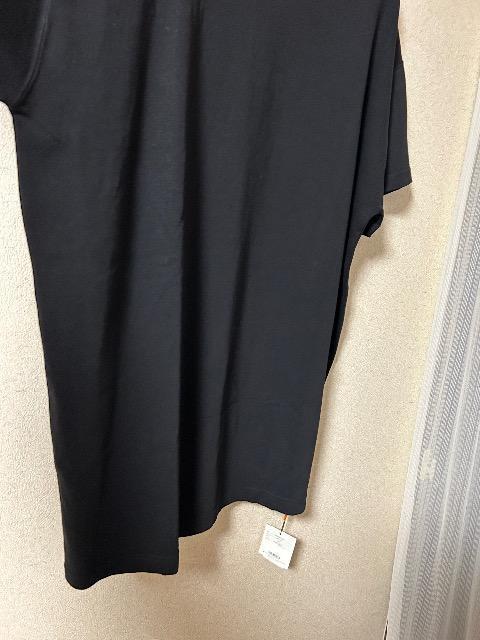 �V�i�^�O�t��SLY��BIG T�V���c