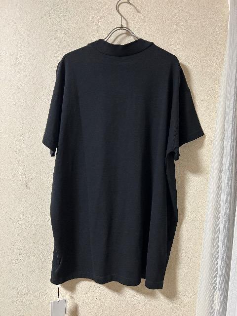 �V�i�^�O�t��SLY��BIG T�V���c