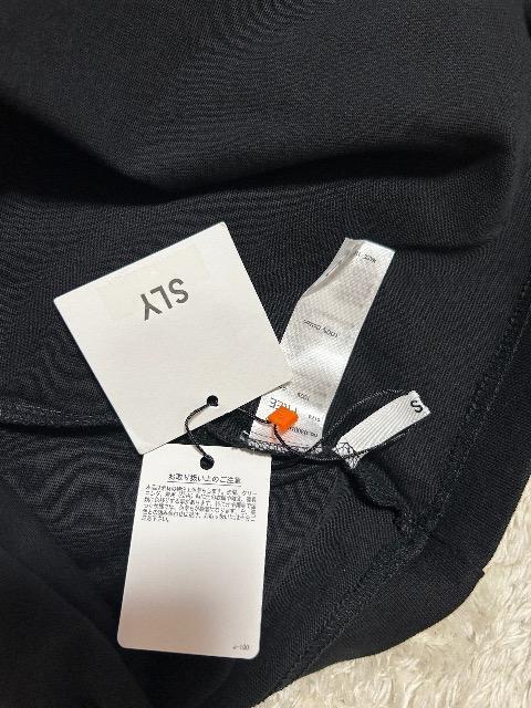 �V�i�^�O�t��SLY��BIG T�V���c