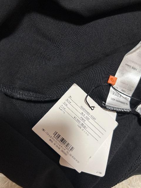 �V�i�^�O�t��SLY��BIG T�V���c